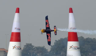 Red_Bull_Air